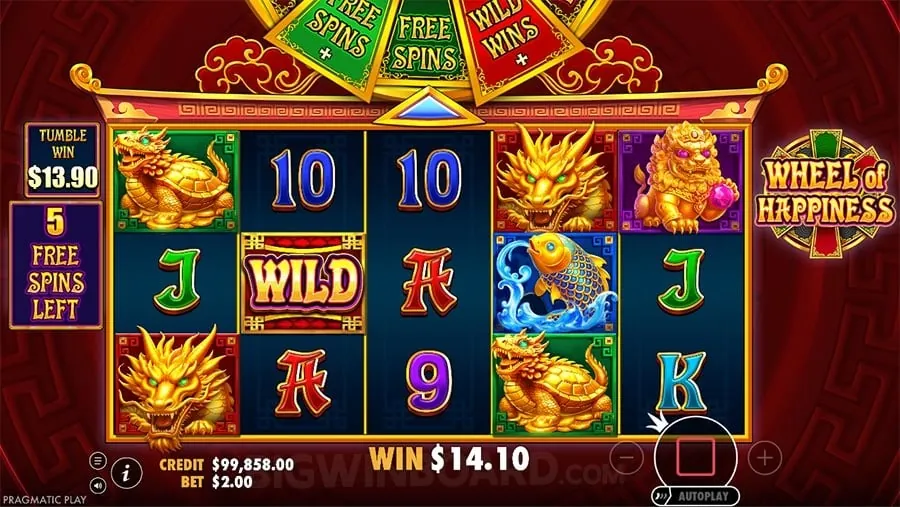 Exclusive Event Promotion Article