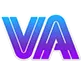 Nustar Casino Logo